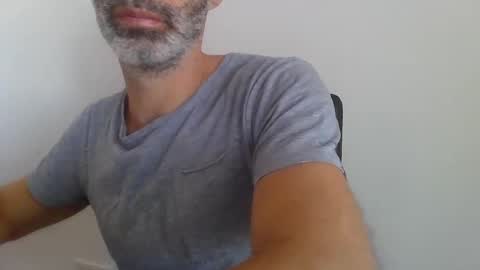 marsupilami_82_ online show from December 23, 11:25 am