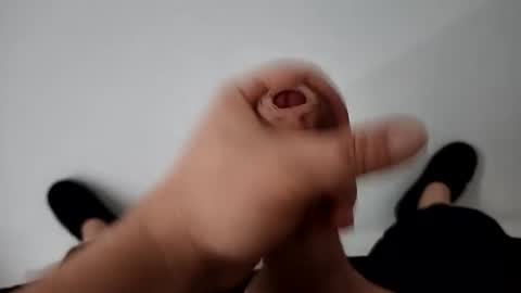 mart250 online show from March 10, 4:25 pm