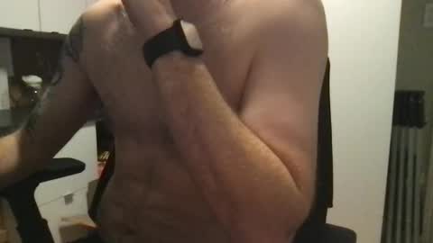 Mart online show from March 1, 3:39 am