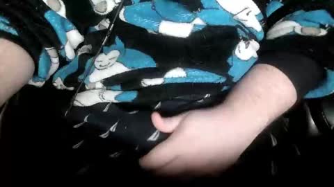 marthewchad online show from April 27, 6:32 am