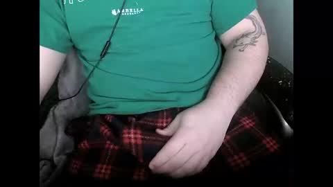 marthewchad online show from March 30, 5:52 am