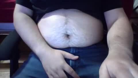 marti697 online show from March 11, 9:56 am