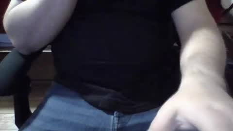 marti697 online show from March 10, 11:23 am