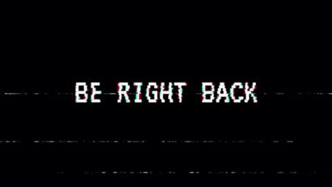 Martin8400 online show from October 10, 8:13 pm