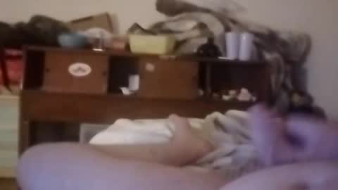 Martin online show from February 10, 10:09 am