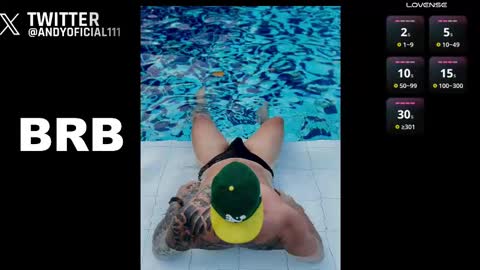 ONLYFANS Sotoandres   modelo independiente online show from September 24, 12:32 am