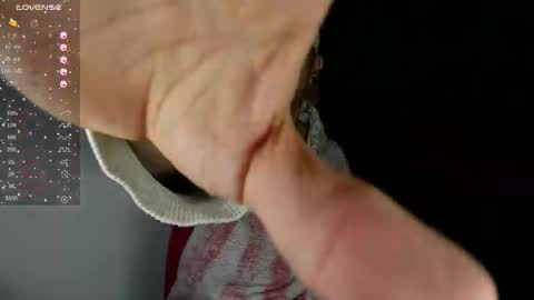 Martin Granch online show from February 7, 7:04 am