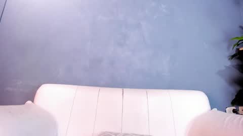 Martin online show from December 6, 1:18 am