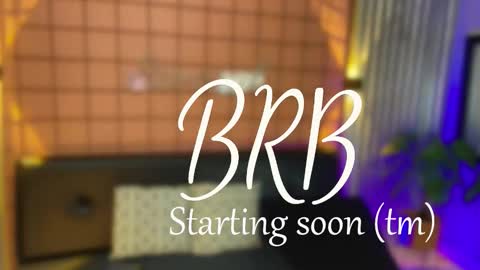 Martin online show from November 24, 1:06 am