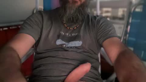 Martincito online show from February 12, 11:11 pm