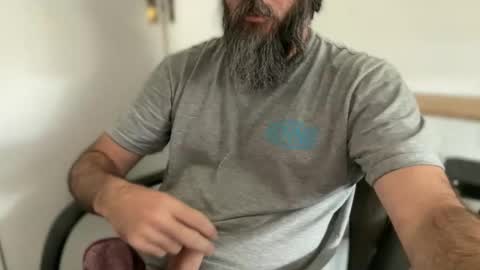 Martincito online show from January 8, 12:43 pm