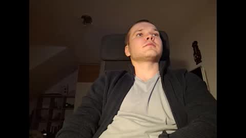 martinez36133 online show from December 22, 10:58 pm