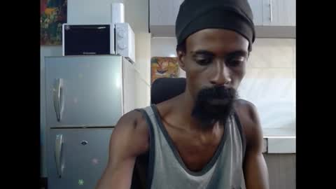 martineznn64 online show from November 27, 6:17 am