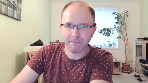 Martin online show from November 7, 3:04 pm