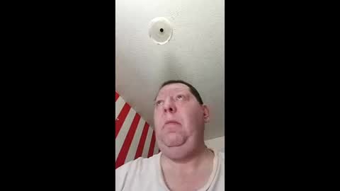 martingiles777 online show from January 16, 11:46 am