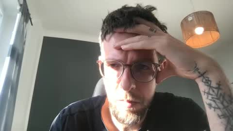 martinmagic467659 online show from January 19, 9:55 am