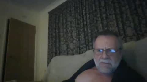 martinrgbxxxx online show from February 13, 10:48 pm