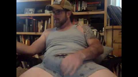 martinstolcris online show from November 10, 6:57 pm