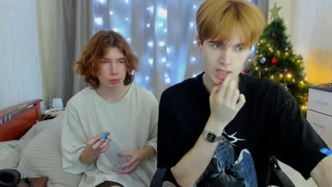 martintw_17 online show from December 1, 5:49 pm