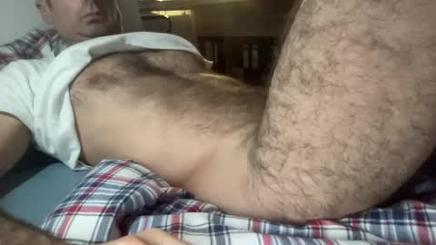 martinxxx999 online show from February 4, 7:07 am