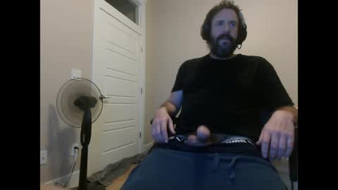 Martlz online show from April 25, 9:34 am