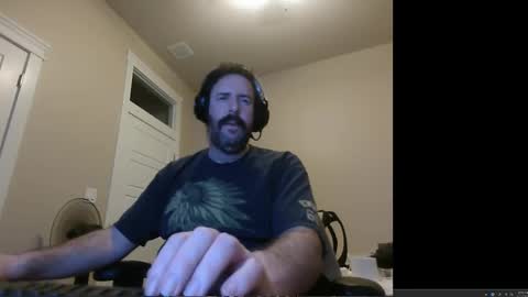 Martlz online show from March 22, 12:21 pm