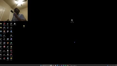 Martlz online show from March 16, 9:57 am