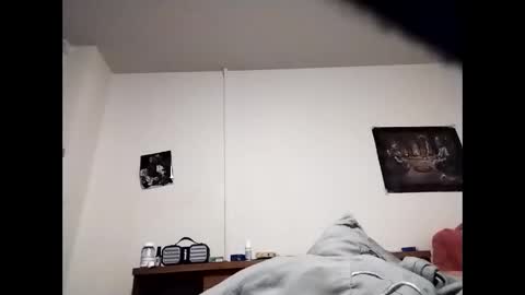 marty74841 online show from March 16, 6:56 pm