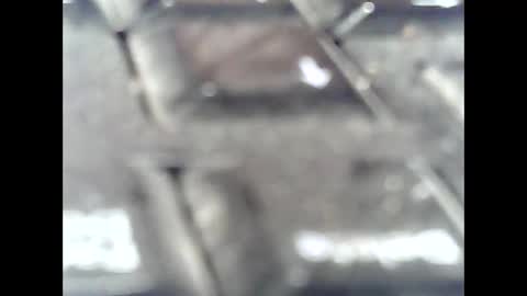 marty online show from March 17, 10:12 pm