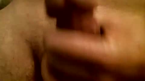 marvinshagnasty online show from January 14, 2:05 am