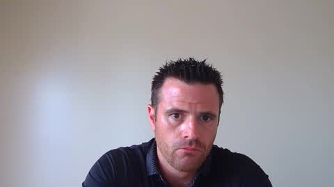 marxxmaxine online show from April 20, 12:57 am