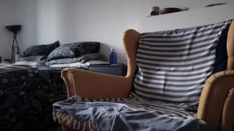 masachusset online show from February 10, 2:55 pm