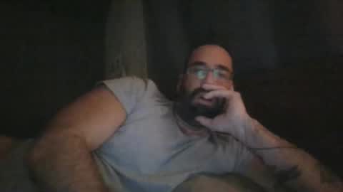 Masc39 online show from January 8, 8:30 am