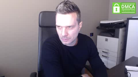 David online show from February 5, 10:19 am