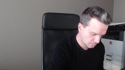 David online show from December 24, 1:28 pm