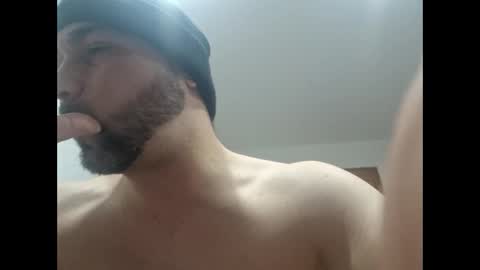 masculinotop online show from March 8, 8:18 am