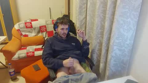 mash_potatoes_are_good online show from October 14, 11:23 pm