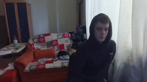 mash_potatoes_are_good online show from October 16, 9:06 am