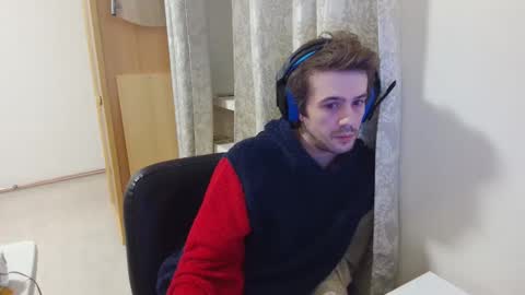 mash_potatoes_are_good online show from December 4, 2:31 am