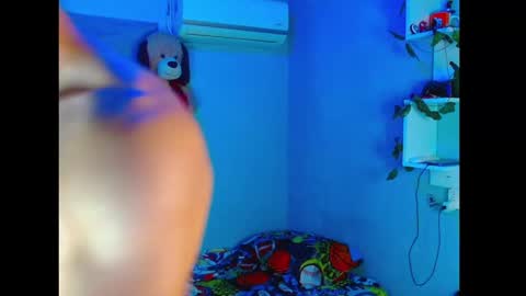 Snapshot of mask_david chatting on September 18, 8:38 am mask_david online show from September 18, 8:38 am