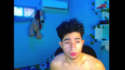 Snapshot of mask_david chatting on September 10, 12:48 pm mask_david online show from September 10, 12:48 pm