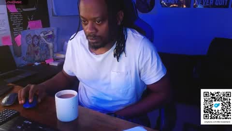 Maskmind online show from February 24, 8:06 am