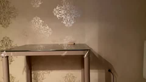 Snapshot of mason_jackson1 chatting on October 9, 11:31 pm mason jackson1 online show from October 9, 11:31 pm