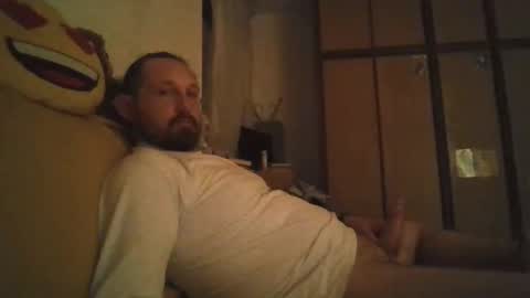 Nikola online show from September 30, 10:24 pm