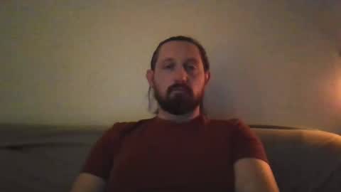 Nikola online show from January 12, 5:56 am