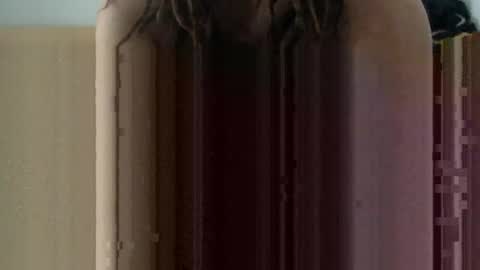 Masonite online show from February 2, 4:32 pm