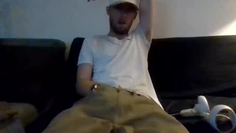 maspapi11 online show from February 27, 11:44 am