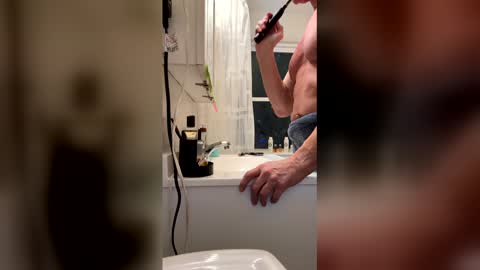 HappyZending online show from January 17, 11:28 pm