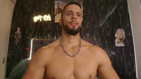 massimo_greco2 online show from February 24, 10:10 pm