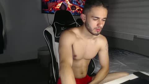 massimo online show from December 21, 11:13 pm